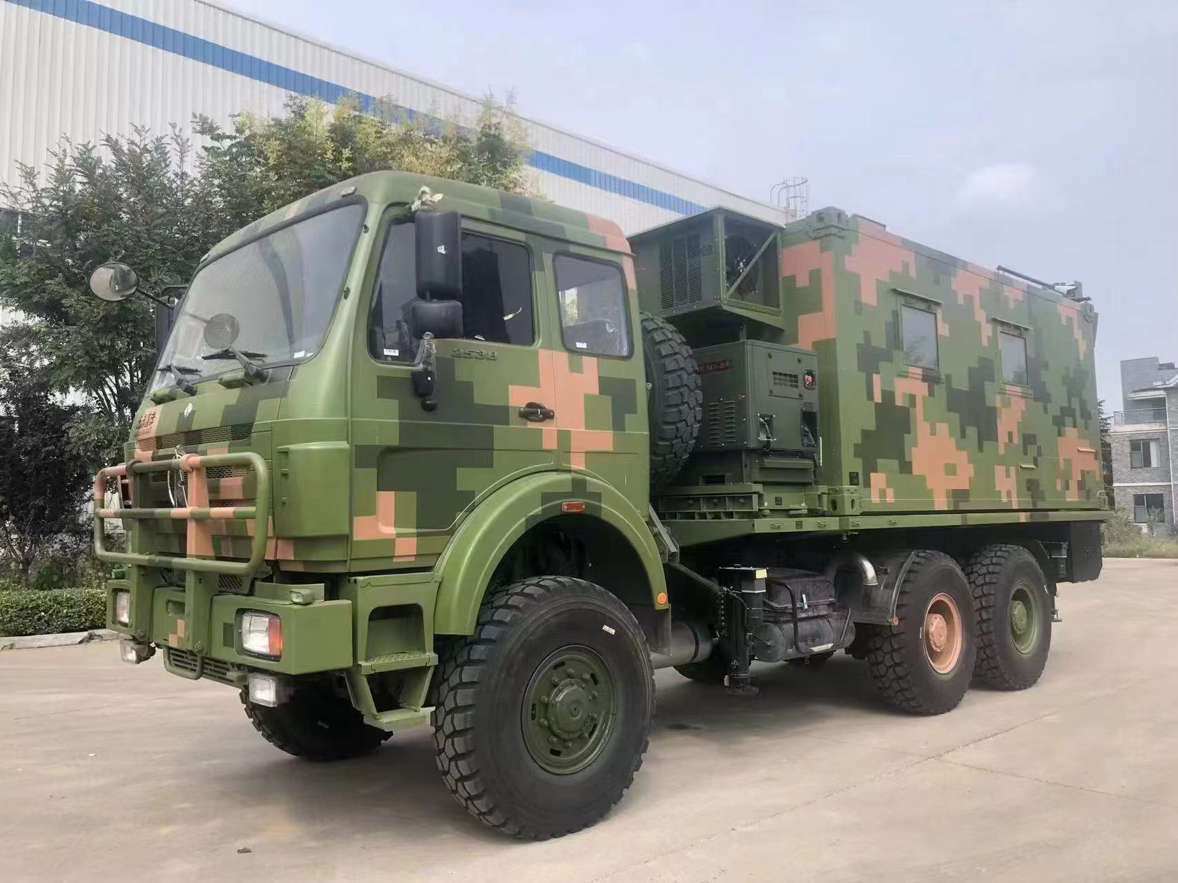 广元 护坡变形迷彩漆,围墙迷彩漆施工